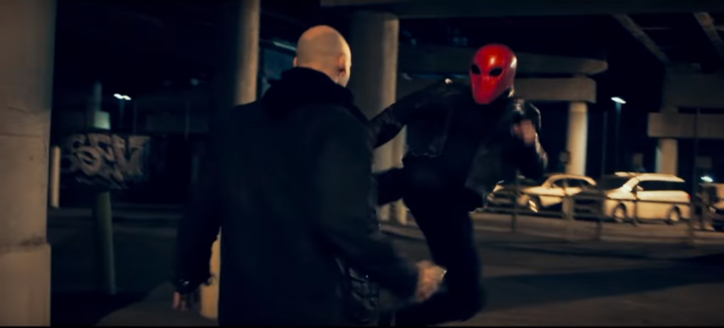 2017-05-15 14_43_44-Red Hood_ Return of Jason Todd - TEASER - YouTube