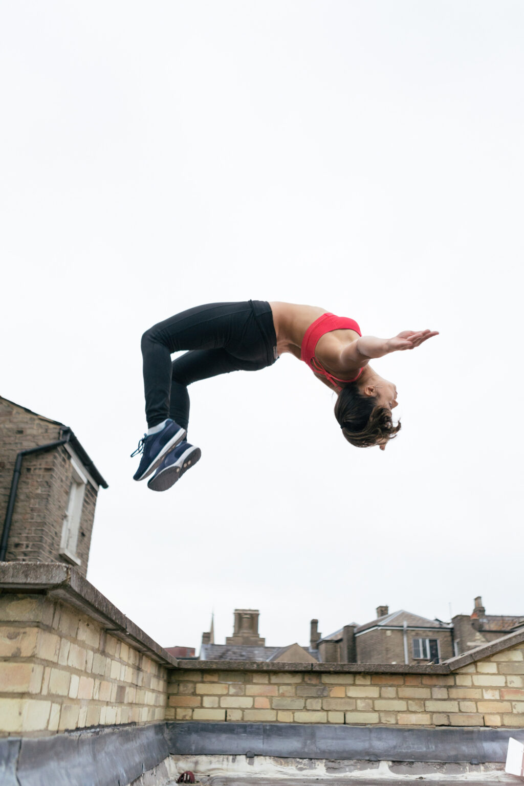 Stunt Activity Stunt Performer Training- Skills To Become A Stunt Performer