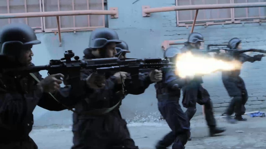 Evolution Final1 Momentc 1024x576 1